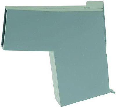 Дверь внутри: 0v3464 movable coin introduction chute, Сити Вендинг, Белгород