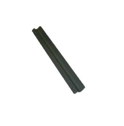 Устройство выдачи сахара: 0v2558 stirrer rod (ограничитель размешивателей colibri), Сити Вендинг, Белгород