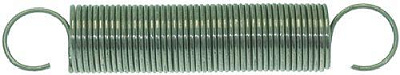 Дверь внутри: 0v3484 compartment return spring (пружина), Сити Вендинг, Белгород
