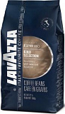 Кофе в зернах Lavazza Gold Selection (A 70%) 1000 г, СиТи Вендинг, Белгород