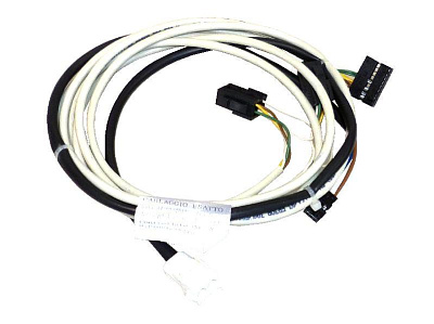 Тумба: 0v2651 mdb payment system wiring (кабель подключения пл.сис. mdb colibri), Сити Вендинг, Белгород