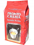 Кофе в зернах Lavazza Pronto Crema (A 40%) 1000 г, СиТи Вендинг, Белгород