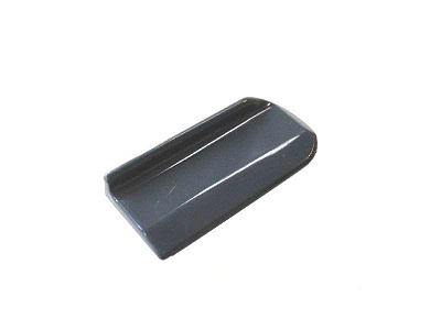 Корпус: 0v2973 left dispensing opening stop (стопорная накладка левая colibri), Сити Вендинг, Белгород