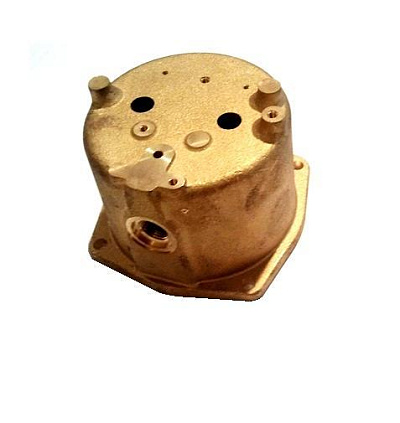 Гидравлическая система: 0v3650 boiler upper cover (верхняя часть бойлера kikko*), Сити Вендинг, Белгород